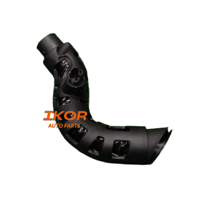 GRAND I10 AIR DUCT PIPE B4000